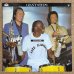 画像1: Nobuo Hara & His Sharps & Flats meets Elvin Jones & Frank Foster - Giant Steps (1)