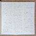 画像4: Mal Waldron - Live 4 To 1