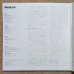 画像3: Mal Waldron - Live 4 To 1