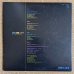 画像2: Mal Waldron - Live 4 To 1 (2)