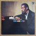 画像1: Mal Waldron - Live 4 To 1 (1)