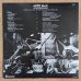 画像2: Dee Dee Bridgewater - Afro Blue (2)