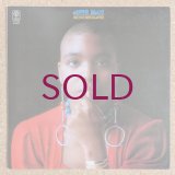 Dee Dee Bridgewater - Afro Blue