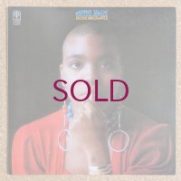 Dee Dee Bridgewater - Afro Blue