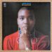 画像1: Dee Dee Bridgewater - Afro Blue (1)