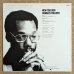 画像2: Charles Tolliver - New Tolliver (2)