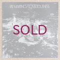 Pat Martino - Consciousness