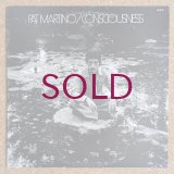 Pat Martino - Consciousness