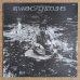 画像1: Pat Martino - Consciousness (1)