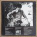 画像2: Jack DeJohnette - Cosmic Chicken (2)