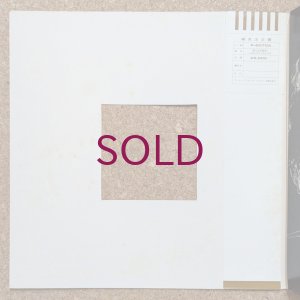 画像3: Miroslav Vitous - Infinite Search