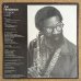 画像2: Joe Henderson - Canyon Lady (2)