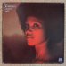 画像1: Joe Henderson - Canyon Lady (1)