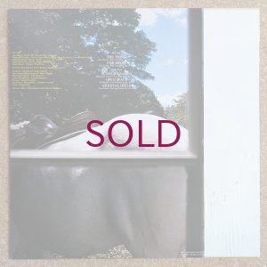 画像2: Isao Suzuki & New Family - The Thing