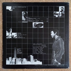 画像2: Shunzoh Ohno - Something's Comming