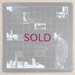 画像2: Shunzoh Ohno - Something's Comming