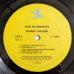 画像4: Jack DeJohnette - Cosmic Chicken (4)