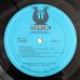 画像3: Pat Martino - Consciousness (3)