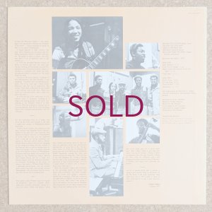 画像2: Monnette Sudler Quartet / Quintet - Time For A Change