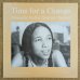 画像1: Monnette Sudler Quartet / Quintet - Time For A Change (1)