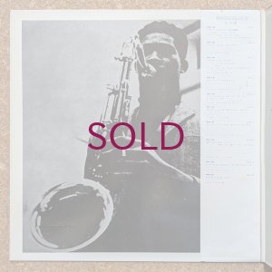 画像3: Kenneth Terroade - Love Rejoice