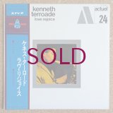 Kenneth Terroade - Love Rejoice