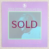 Eddie Jefferson - Body & Soul