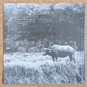 画像2: Katsuo Kuninaka - Golden Live Stage