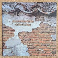 Katsuo Kuninaka - Golden Live Stage