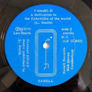 画像4: New Dalta Ahkri - Reflectativity