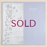 John Surman - Private City