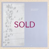 John Surman - Private City