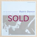 Jim McNeely Quintet - Rain's Dance