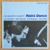 画像1: Jim McNeely Quintet - Rain's Dance (1)