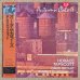 画像1: Horace Tapscott - Autumn Colors (1)