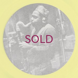 画像3: David Murray - Deep River