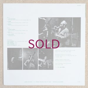 画像2: David Murray - Deep River