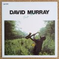 David Murray - Deep River