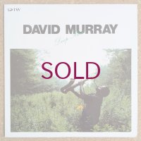 David Murray - Deep River
