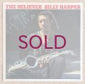 Billy Harper - The Believer