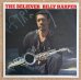 画像1: Billy Harper - The Believer (1)