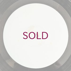 画像4: Tsuyoshi Yamamoto Trio - Misty