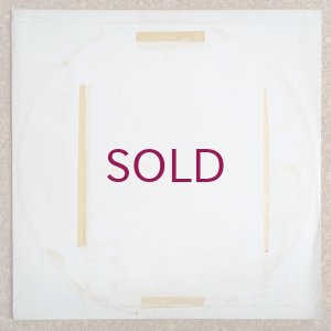 画像2: Tsuyoshi Yamamoto Trio - Misty