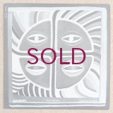 Leo Smith - Solo Music Ahkreanvention