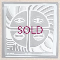 Leo Smith - Solo Music Ahkreanvention