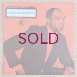 Harold Mabern - Rakin' & Scrapin'