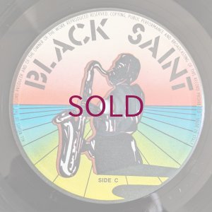 画像9: 360 Degree Music Experience - In:Sanity