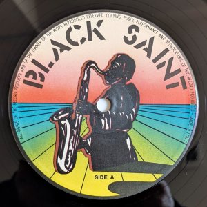 画像7: 360 Degree Music Experience - In:Sanity