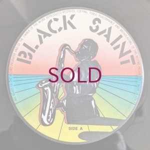 画像7: 360 Degree Music Experience - In:Sanity