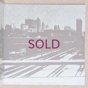 画像4: Art Ensemble Of Chicago - Go Home